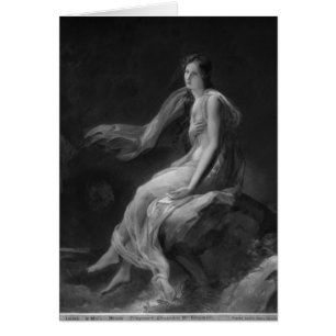 Madame Recamier