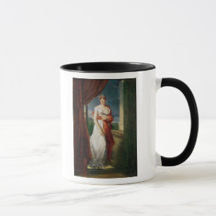Madame Tallien Mug