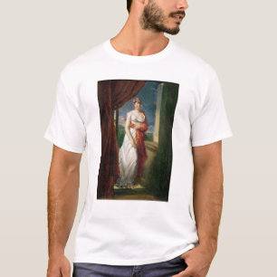 Madame Tallien T-Shirt