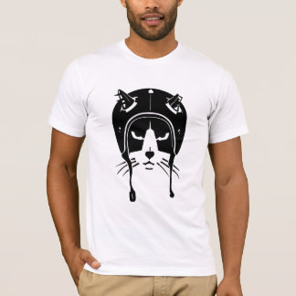 MadCat Orgin T-Shirt