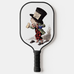 Madd Hatter Pickleball Paddle