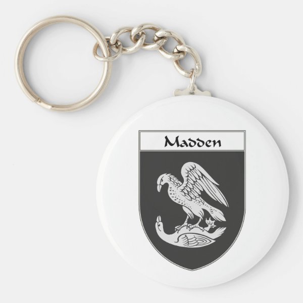 irish-family-crest-gifts-gift-ideas-zazzle-uk