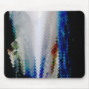 Maddie's Studio Mouse Mat