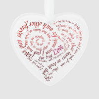 Made For Each Other Engagement Proposal