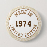 Made in 1974