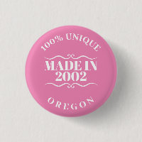 Made in 2002