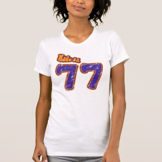 Made in 77 T-Shirt