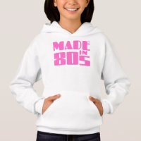 Made in 80s