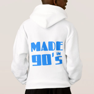 Made in 90's