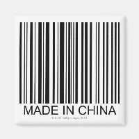 Made in China