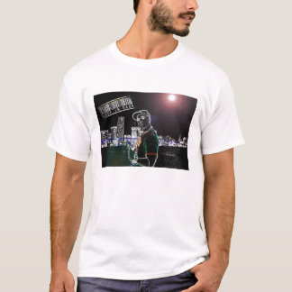 Made In Dade T-Shirt