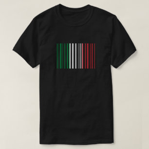 Made in Italy T-Shirt
