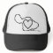 Made In Maui Hat