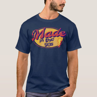 Made in the 90s friend T-Shirt