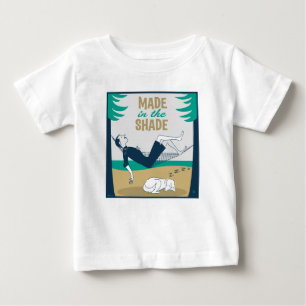 Made in the Shade Baby T-Shirt