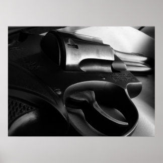Made in the USA Poster