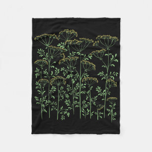 Made In Ukraine Shirts Fleece Blanket