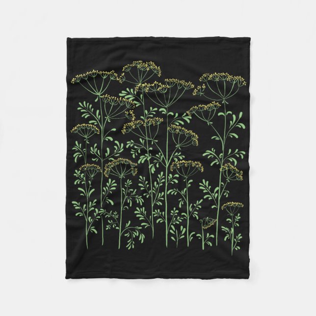 Made In Ukraine Shirts  Fleece Blanket (Front)
