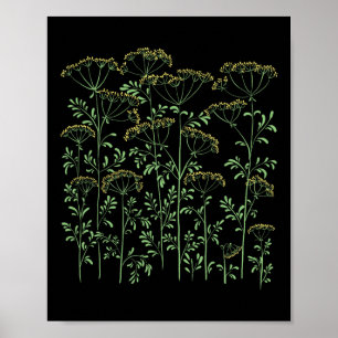 Made In Ukraine Shirts  Poster