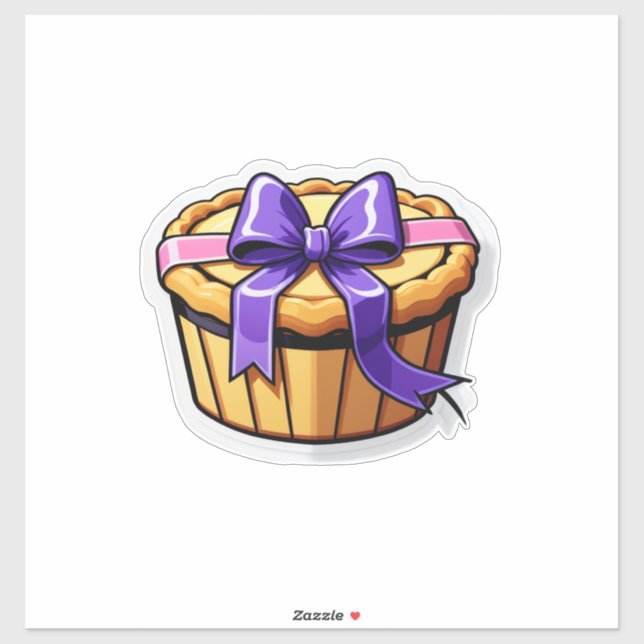 Made Just for You! (Sheet)