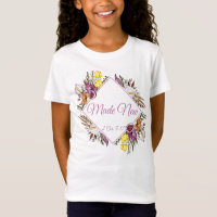 Made New in Christ Jesus: Christian Women Baptism 