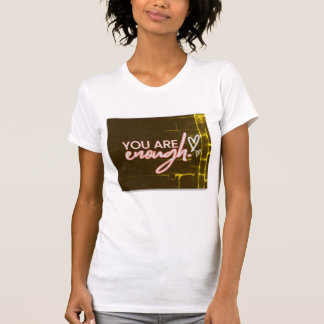 Made of high-quality ceramic, , with clear, T-Shirt