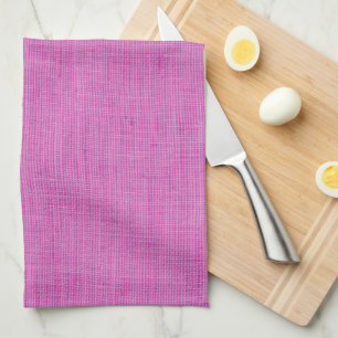 Made with Love Tea Towel