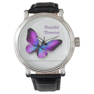 Made With Love Watch