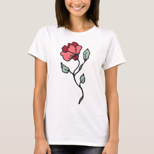 Made with Sustainable Materials T-Shirt