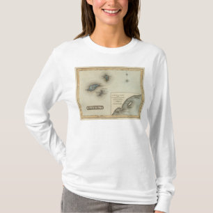 Madeira Ids T-Shirt