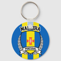 Madeira