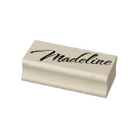 Madeline name cursive decorative script font