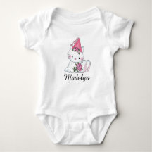Madelyn's Personalised Baby Gifts