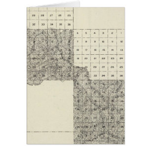 Madera County, California 11