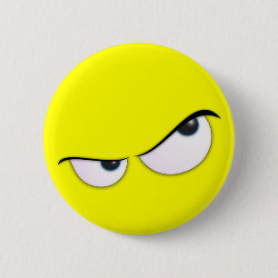 MadEyes button