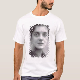Madge Vaughan T-Shirt