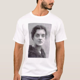 Madge Vaughan T-Shirt