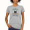 Madison Modern Quilt Guild T-Shirt