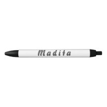 Madita Pen