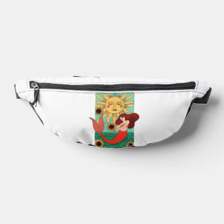 madlemeaston1 bum bags