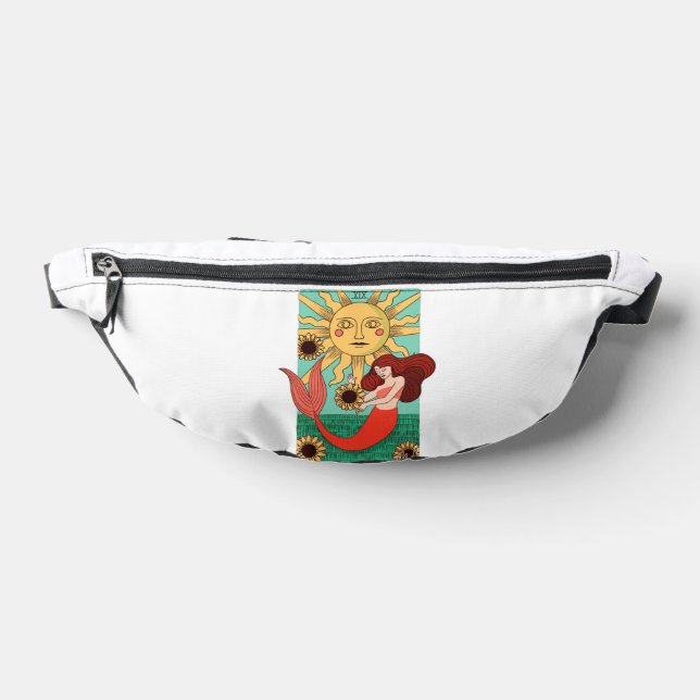 madlemeaston1 bum bags (Lay Down)