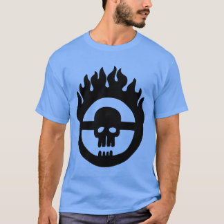 MadMa gift T-Shirt
