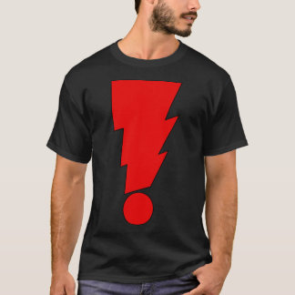 MADMAN T-Shirt