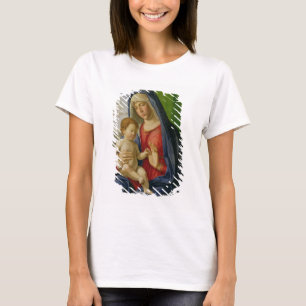 Madonna and Child, 1490s T-Shirt