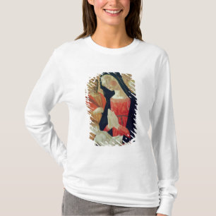 Madonna and Child T-Shirt