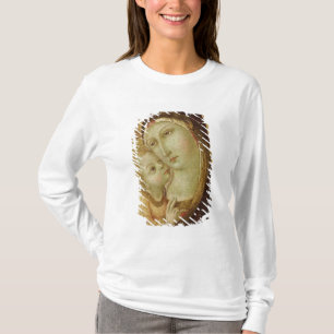 Madonna and Child T-Shirt