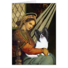 Madonna - Papillon 1