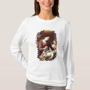 Madonna T-Shirt