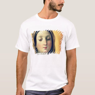 Madonna T-Shirt