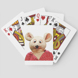 madrese mooshha 3 playing cards